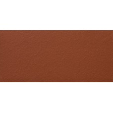 Плитка клинкерная 11,5*24 Classics Puma 1100.e305